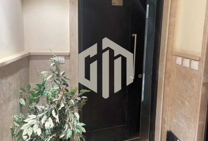 8479841 - الصورة الرئيسية للعقار