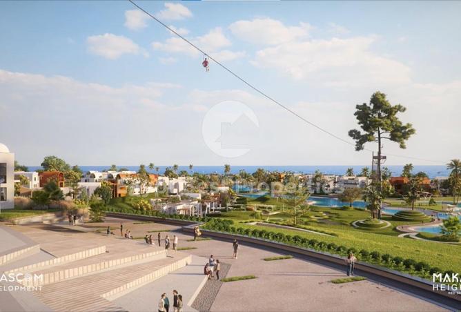 8542674 - صورة العقار 2