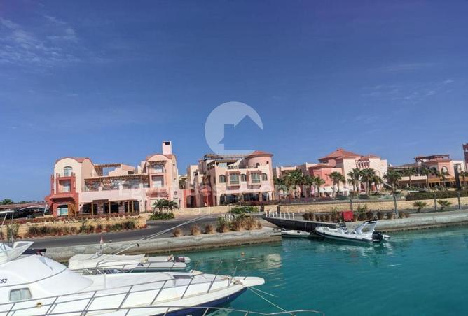 8036120 - Property Image 3