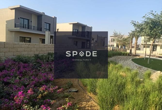 8435939 - Property Image 3