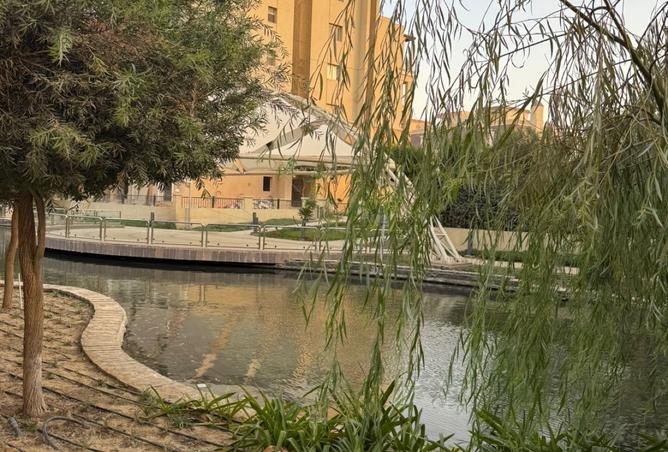 8556090 - صورة العقار 3