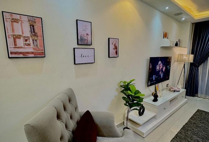 8268878 - صورة العقار 2