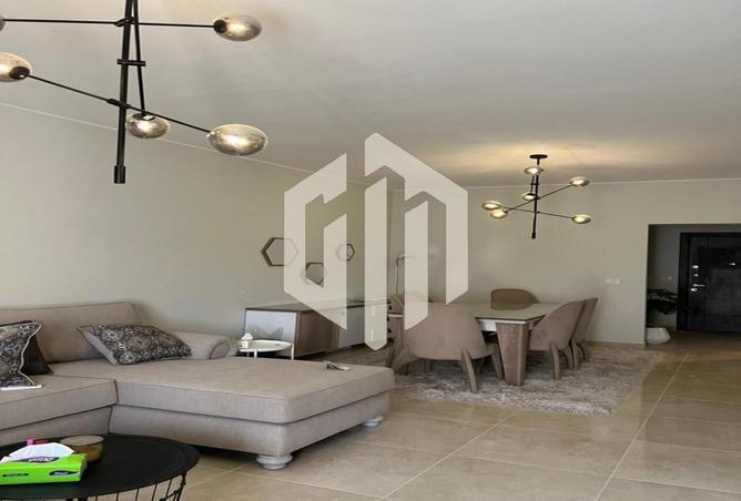 7982996 - Property Image 2