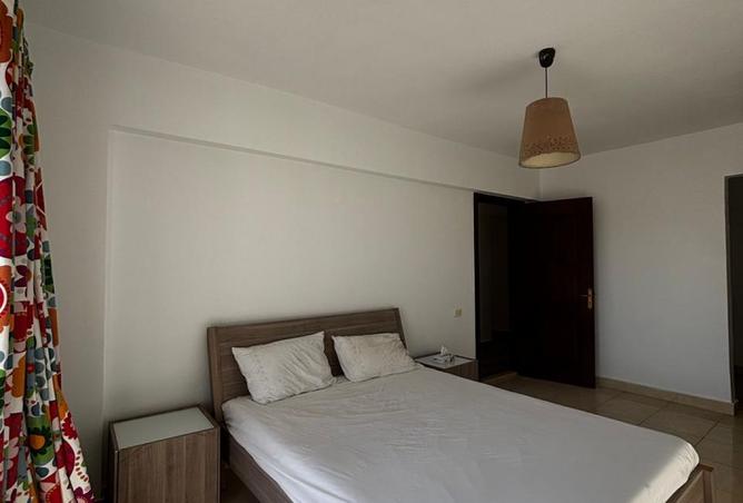 8502712 - صورة العقار 3