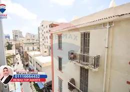 Bulk Rent Unit - Studio - 1 Bathroom for rent in Al Atarin Mosque St. - Raml Station - Hay Wasat - Alexandria