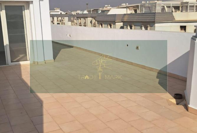 8377098 - Property Image 2