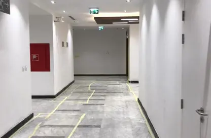 مساحات مكتبية - استوديو - 2 حمامات للبيع في ميفيدا - كمبوندات التجمع الخامس - التجمع الخامس - مدينة القاهرة الجديدة - القاهرة