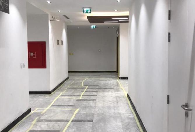 8394702 - Property Main Image