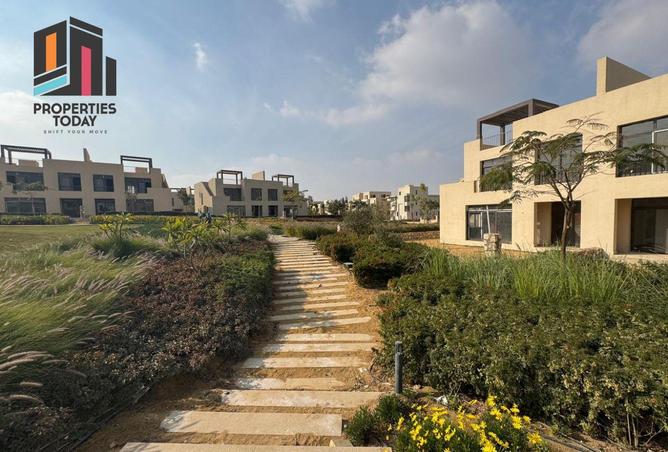 8120893 - صورة العقار 3
