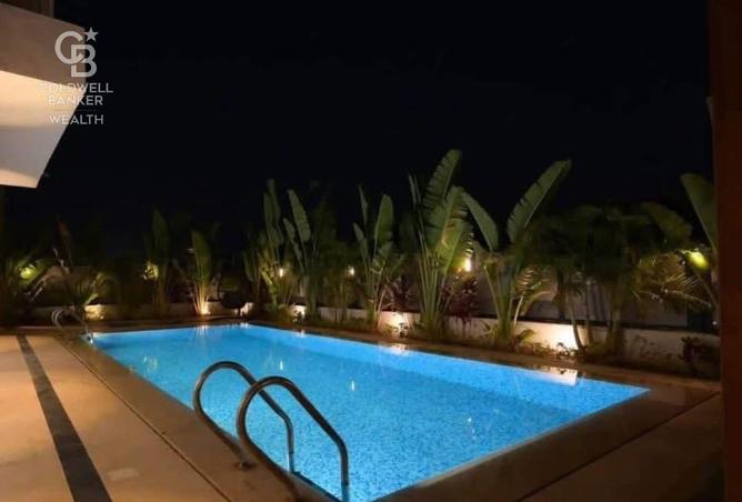 8153745 - الصورة الرئيسية للعقار