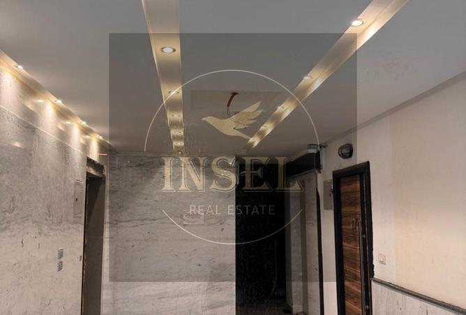 8305387 - صورة العقار 2