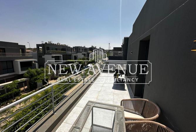 8306162 - Property Main Image