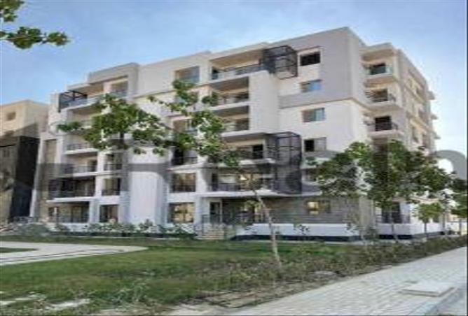 7969176 - صورة العقار 2