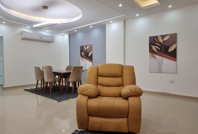 8523018 - Property Image 3