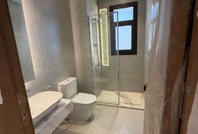 8400450 - صورة العقار 3