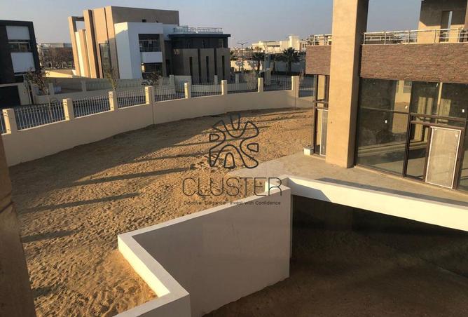 8291788 - Property Image 2