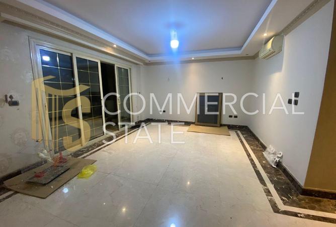 8484696 - Property Image 3