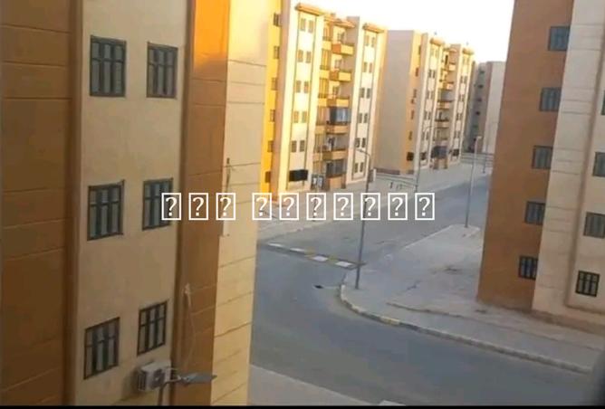 8444030 - الصورة الرئيسية للعقار