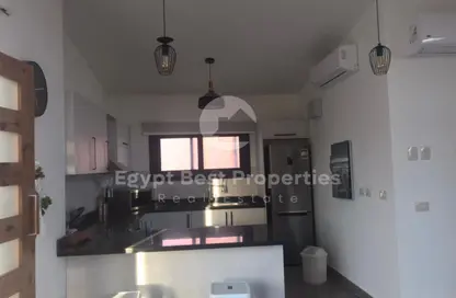 Chalet - 2 Bedrooms - 3 Bathrooms for sale in Mesca - Soma Bay - Safaga - Hurghada - Red Sea Chalet - 2 Bedrooms - 3 Bathrooms for sale in Mesca - Soma Bay - Safaga - Hurghada - Red Sea