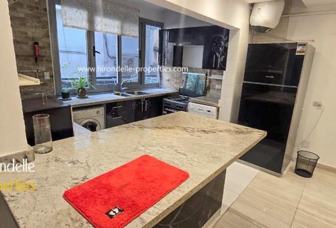 8565895 - صورة العقار 2