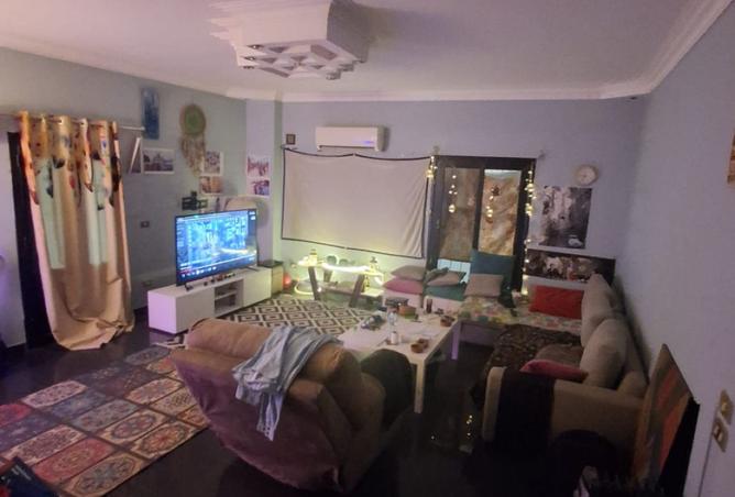 8466207 - Property Image 2