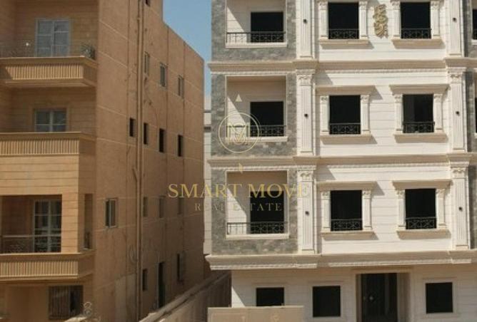8130987 - Property Main Image
