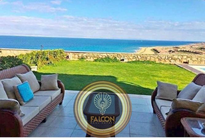 8323833 - صورة العقار 2