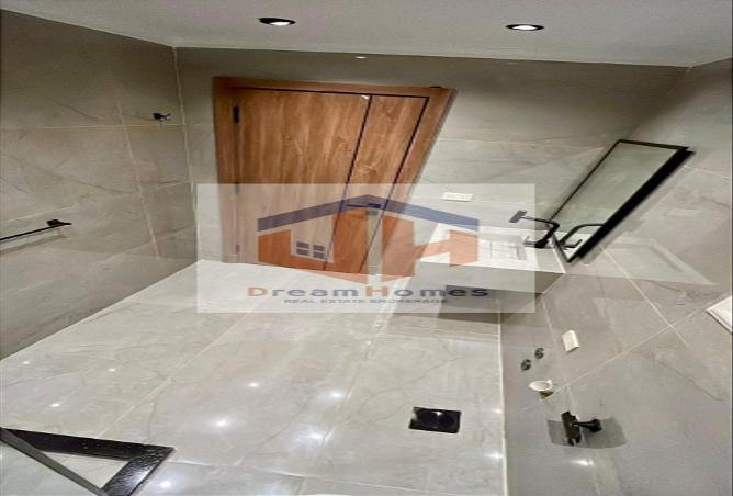 7991448 - Property Image 3