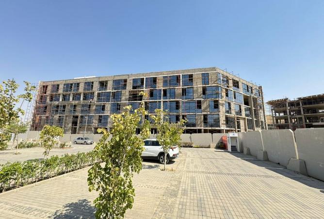 8168072 - صورة العقار 2