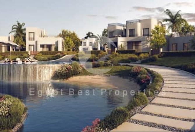 7883227 - Property Image 3