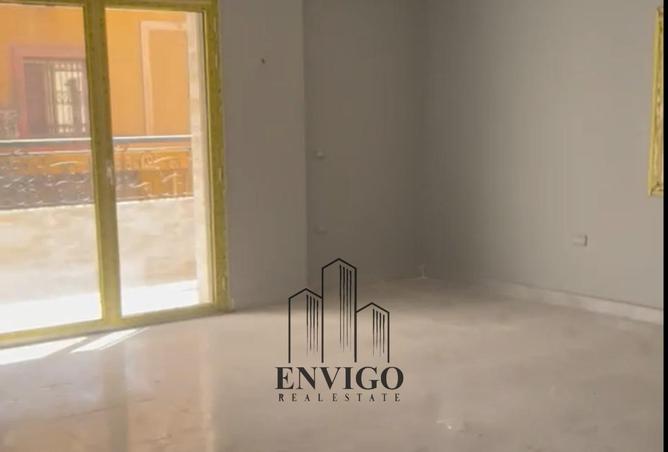 8329359 - Property Main Image