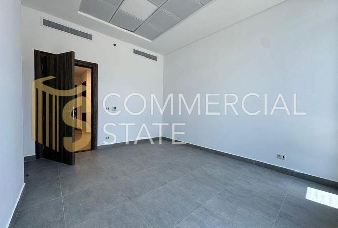8519005 - Property Image 3