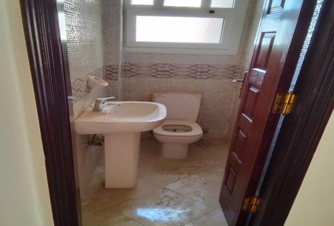 8081564 - Property Image 3