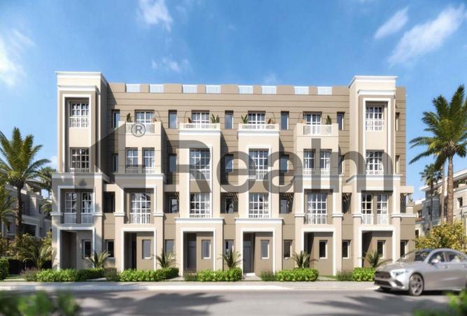 8440839 - الصورة الرئيسية للعقار