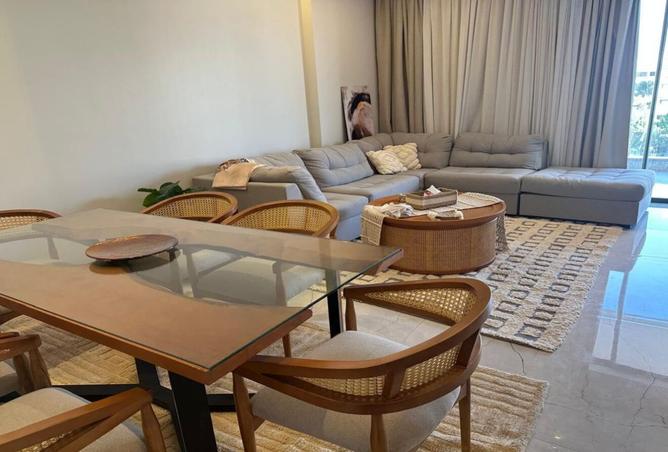 8392681 - الصورة الرئيسية للعقار