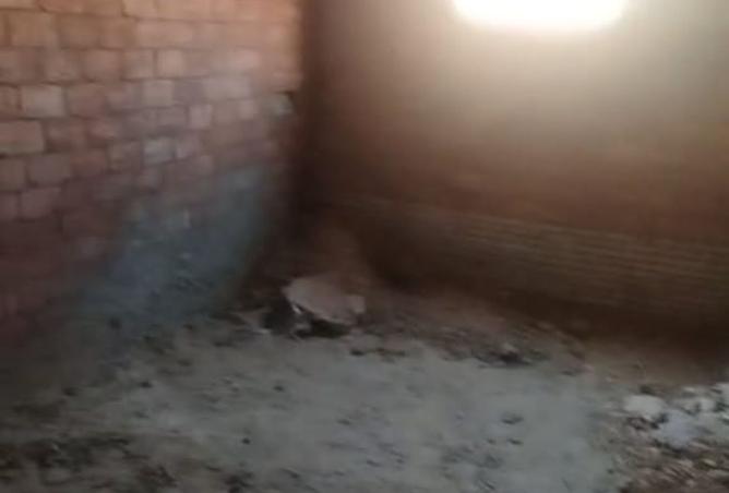 7989761 - الصورة الرئيسية للعقار