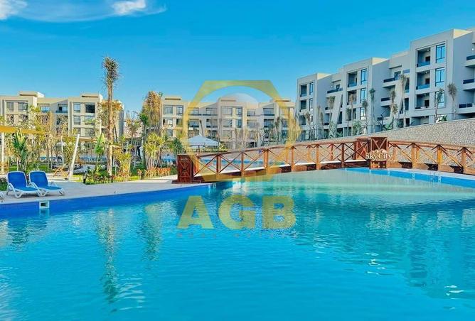 7967660 - الصورة الرئيسية للعقار