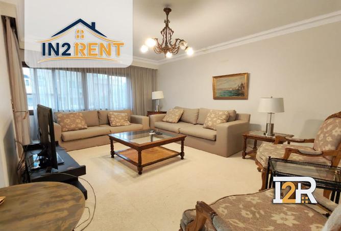 8510346 - Property Image 3