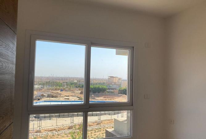 8510151 - صورة العقار 3