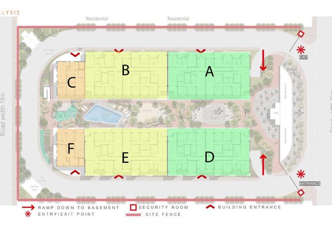 8163931 - صورة العقار 3
