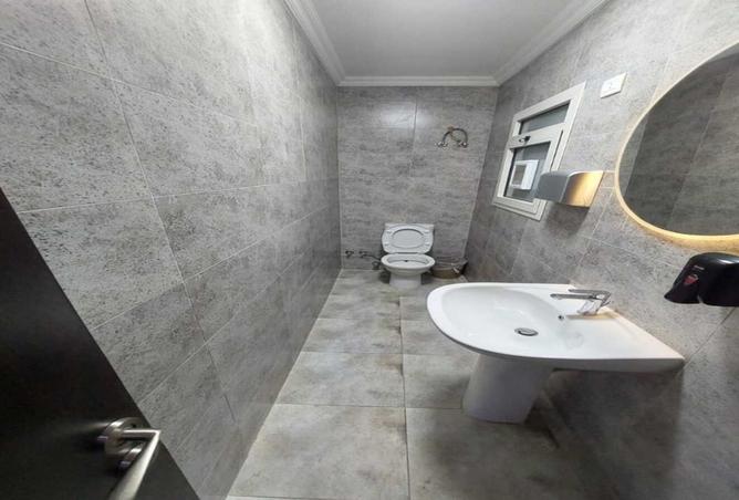 8420019 - صورة العقار 3