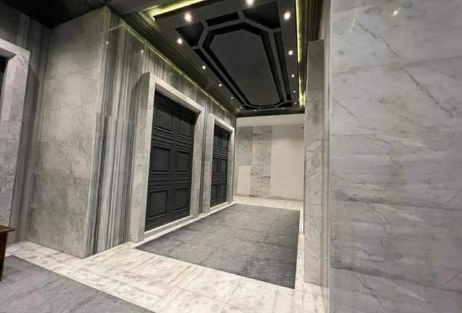 8205628 - صورة العقار 2