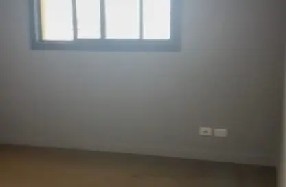 Duplex - 3 Bedrooms - 4 Bathrooms for rent in Villette - 5th Settlement Compounds - The 5th Settlement - New Cairo City - Cairo