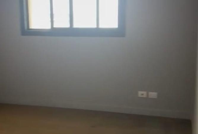 8522237 - Property Main Image