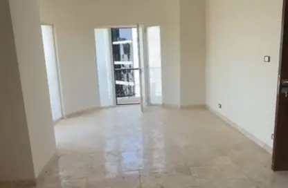 Apartment - 2 Bedrooms - 2 Bathrooms for rent in Hyde Park - 5th Settlement Compounds - The 5th Settlement - New Cairo City - Cairo