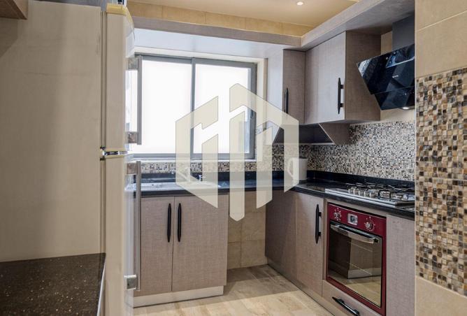 8238184 - Property Image 2