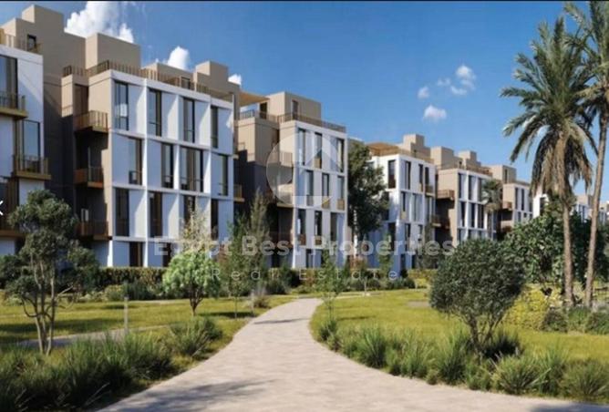 8434875 - صورة العقار 2