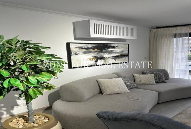 7911773 - Property Image 2