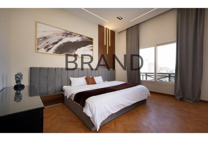 8143078 - Property Image 3