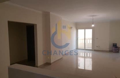 Apartment - 3 Bedrooms - 2 Bathrooms for sale in 50th Street - Zahraa El Maadi - Hay El Maadi - Cairo